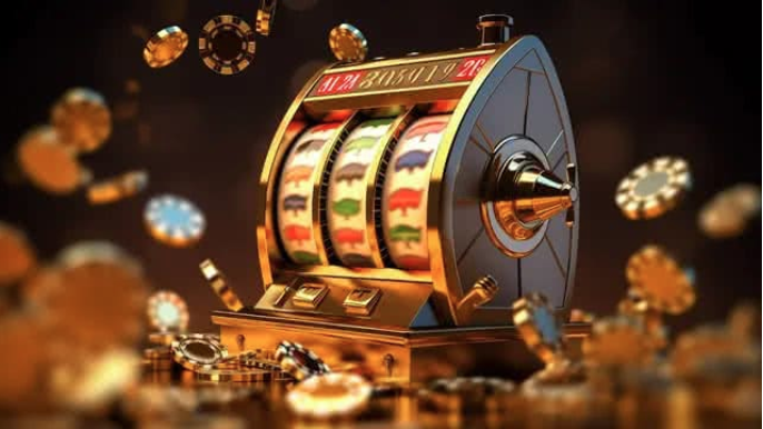 Exploring Casino Bizzo The Ultimate Online Gaming Experience Exploring Casino Bizzo The Ultimate Online Gaming Experience