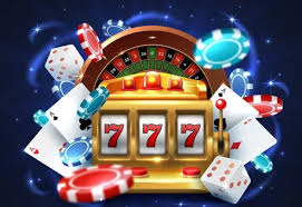 Exploring Casino Bizzo The Ultimate Online Gaming Experience Exploring Casino Bizzo The Ultimate Online Gaming Experience