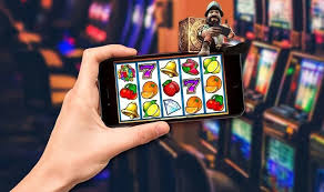 Exploring the Innovative Features of SpinTime Casino Exploring the Innovative Features of SpinTime Casino