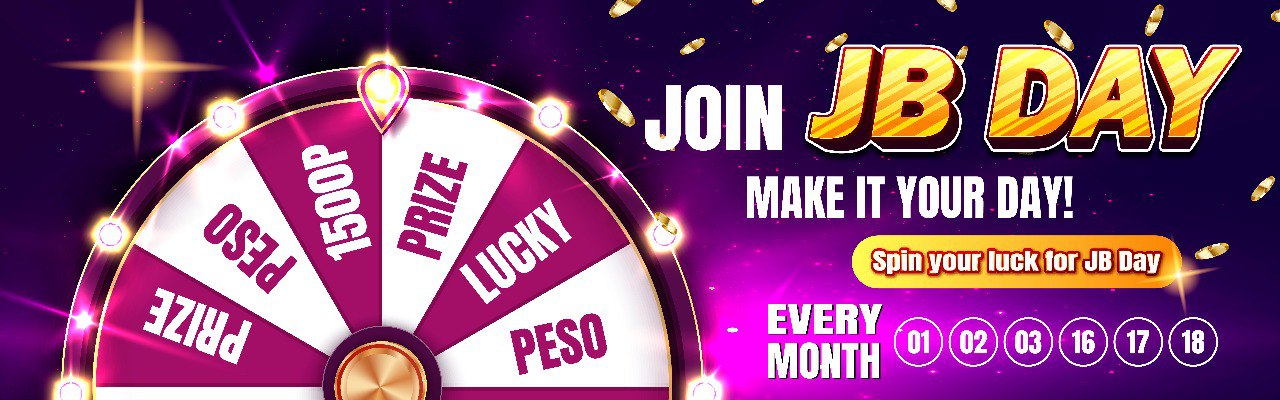 Развивающееся Казино Будущее Азартных Игр -1019827045 Развивающееся Казино Будущее Азартных Игр -1019827045