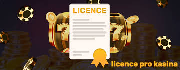 Zahraniční online kasina Výhody a nevýhody Zahraniční online kasina Výhody a nevýhody